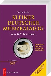 Kleiner deutscher