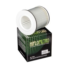 Luftfilter für yamaha - für, xj