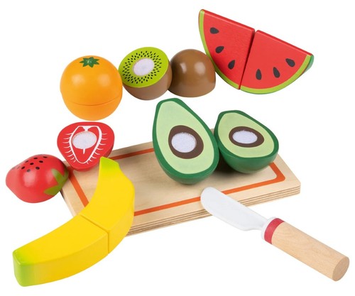 Playtive holzspielzeug - playtive,