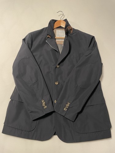 Lodenfrey herren jacke - herren, jagd
