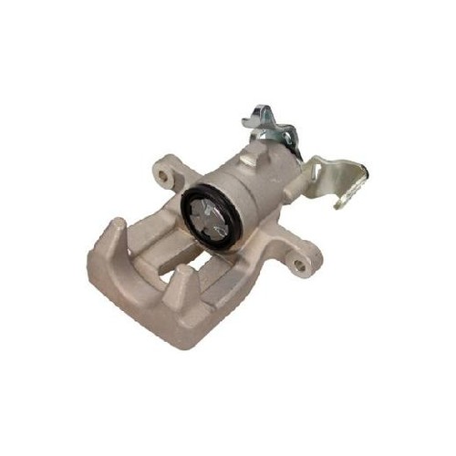 Maxgear bremssattel 21289503 - maxgear,