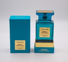 TOM FORD Neroli Portofino EdP