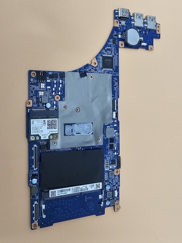 Original sony vaio svf15n - vaio,