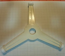 Mikrowellen drehteller - mikrowellen,