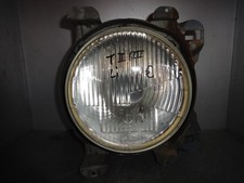 Bus t3 scheinwerfer - t2,