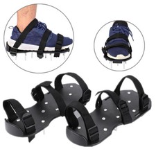 Nagelschuhe Nagelsohle