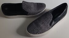 Damen Sneaker Slipper -
