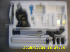 Mikroskop GEBRAUCHT für Kinder