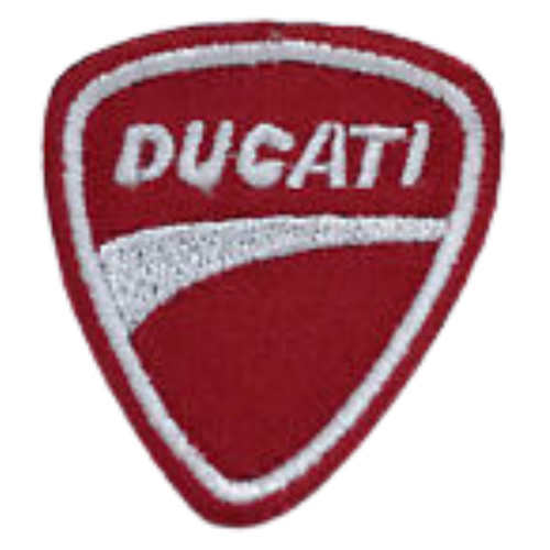 Ducati motorräder helme rot - ducati,