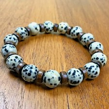 Armband Herren Damen