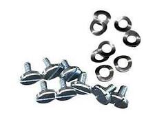 Schraubensatz Kettenschutz