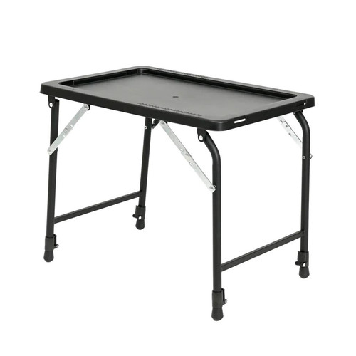 Carp angeltisch tisch - angeltisch, st5