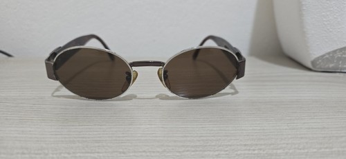 Fendi sonnenbrille vintage - fendi,