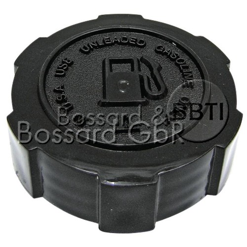 Tankdeckel passend briggs - tankdeckel,