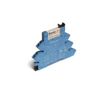 Finder Relais 38.61.0.240.0060