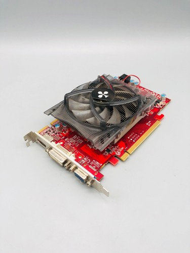 Club radeon 5770 1gb - 5770,