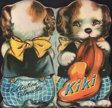 Bilderbuch, Hemma Verlag