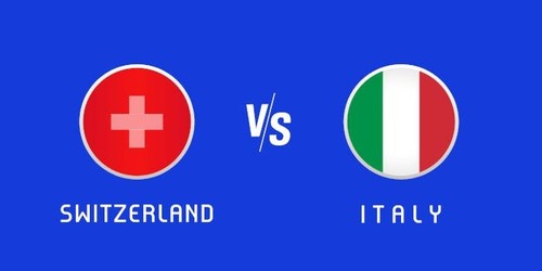 Euro 2024 tickets italy - em,