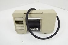 Porsche 911 G Modell Notradkompressor Bordwerkzeug KOMPRESSOR NOTRAD  911361510