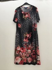 Julie C. Kleid Gr. M