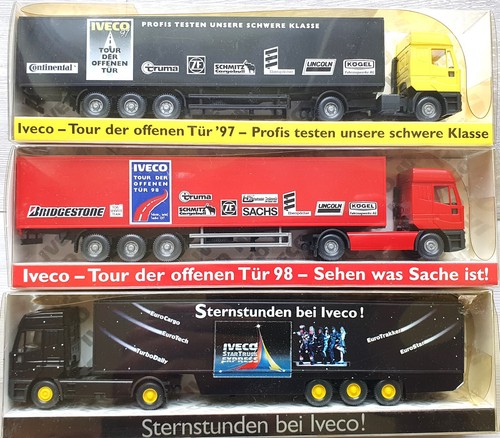 Wiking modellautos lkw - modellautos,
