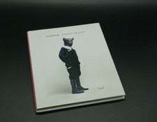 Einmal im Jahr Hoedt Axel