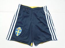 Adidas Kinder Sporthose