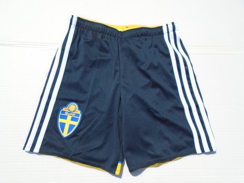 Adidas kinder sporthose - adidas,