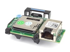 R2PRC  DELL IDRAC8 ETHERNET