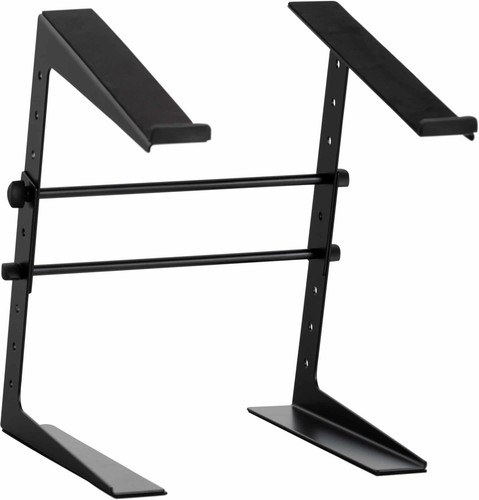 Laptop stativ mixer - dj,