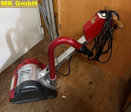 Woodmaster 1 - woodmaster, ht