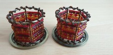 Partylite teelichhalter - partylite,
