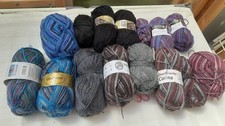 1000 wollpaket - 1000,