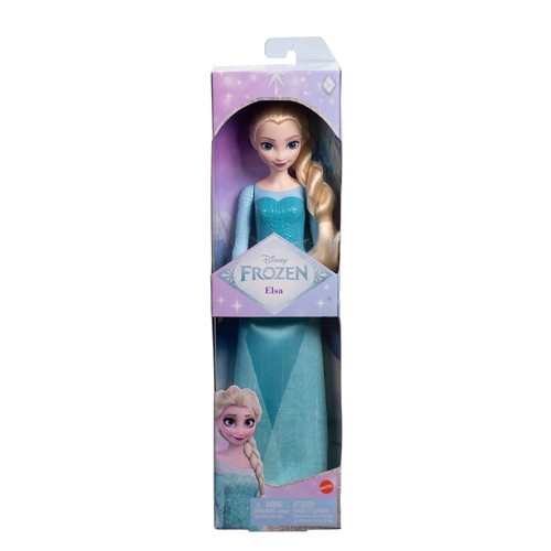 Disney frozen die - disney,