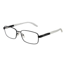 Armani exchange brillenfassung - armani,