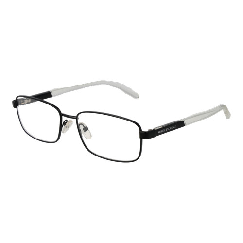 Armani exchange brillenfassung - armani,