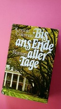 187485 Lonnie Coleman BIS ANS