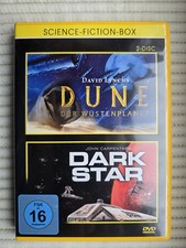 Top Seller Science Fiction Box