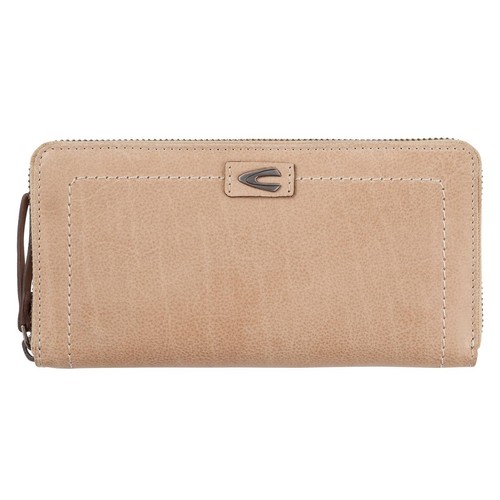 Camel active tarma leder - camel,