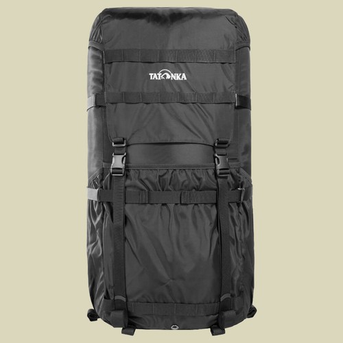 Tatonka packsack lastenkraxe - tatonka,