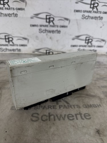 6914368 bmw e46 e52 e83 - bmw, z8