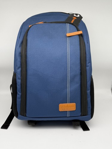 Tarion fotorucksack kamera - tarion,