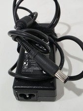 HP ProBook 4535s Netzteil PPP012D-S power supply AC adapter