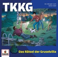 Folge 241 das - folge, der