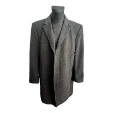 Daniel Hechter Mantel Herren