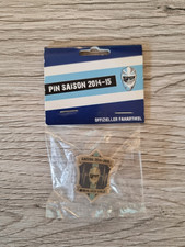 Eishockey Pin Hamburg Freezers
