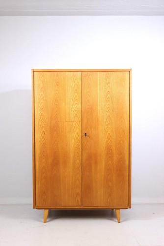Mid century kleiderschrank - mid,