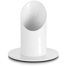 Kerzenständer Kommunion