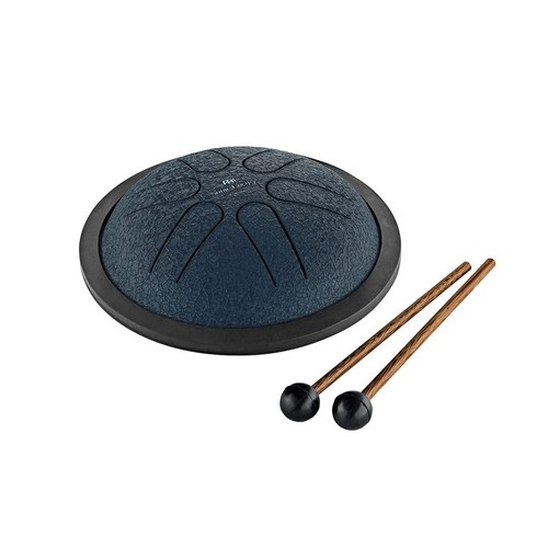 Meinl sonic energy mini steel - meinl,