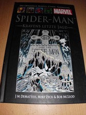 Buch Die offizielle